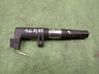 High voltage ignition coil 8200765882