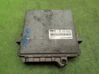 Engine control unit/module ECU 0281010113