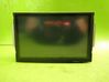 Screen/display/small screen 283874DA0A