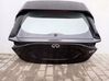 Tailgate/trunk/boot lid GAC