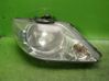 Lampa przednia P5658