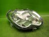 Faro delantero/faro principal DEPO4471101R