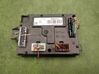 Central body control module 284B17940R