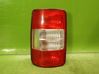 Rear/tail lights 2K0945111A