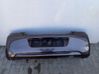 Rear bumper KKS9677664277