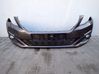 Front bumper KKS