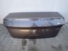 Tailgate/trunk/boot lid KKS