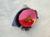 Lampa tylna 50515358