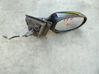 Manual wing mirror E3021070