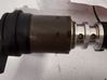 Camshaft vanos timing valve 170732310