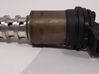 Camshaft vanos timing valve 170732310
