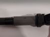 High voltage ignition coil 0221504100