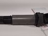 High voltage ignition coil 0221504100