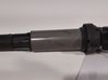 High voltage ignition coil 0221504100