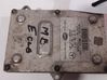 Lastre de faros xenón A0028202426