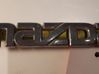 Emblemat / Znaczek tylny / Litery modelu BP4K51710