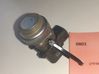 Parking PDC sensor 1S7J15K859AA