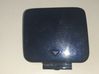 Rear bumper row hook cap/cover 51112498499