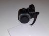 Sensor de aparcamiento PDC 284420001R