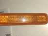 Front fender indicator light 8370719
