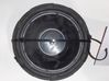 Osłona żarówki lampy przedniej 7M0941607A