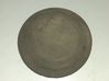 Deckel Abdeckung Scheinwerfer 15556600