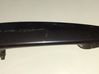 Front door exterior handle 7123973