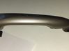 Front door exterior handle 805070009R