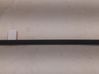 Front door trim (molding) 8159296