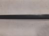 Rear bumper trim bar molding 8205259