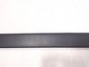 Aizmugurē durvju dekoratīvā apdare (moldings) 2210780