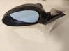 Front door electric wing mirror 0133107