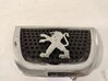 Emblemat / Znaczek 9685973077