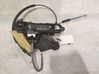 Cerradura de puerta trasera A2047301435