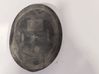 Deckel Abdeckung Scheinwerfer 15566500