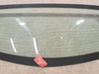 Rear windscreen/windshield window 