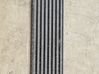 Starpdzesētāja radiators 3M5H9L440AE