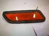 Frontblinker 8U0945404B