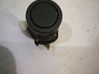 Parking PDC sensor 3687506