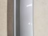Bamperis 5215902240