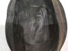 Deckel Abdeckung Scheinwerfer 15566500