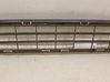 Front bumper lower grill 30744911