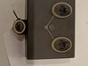 Door control unit/module 5Q0959595E