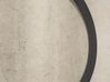 Moldura de la aleta (moldura) 788743595R