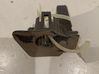 Vordere Sensorhalterung Einparkhilfe Parktronic PDC 8U0919268G