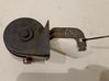 Horn signal A046522