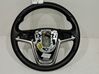 Volante 14050GSUV945