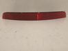 Rear tail light reflector 8V4945106