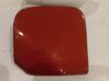 Front tow hook cap/cover 511807259R