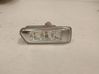 Front fender indicator light 4E0949127